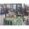 Empilhador YALE 03-FG15PV - Aluguer ao dia