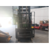 Empilhador YALE 03-FG15PV - Aluguer ao dia