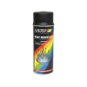 Pintura resistente negro 800 g Celsius