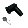 Cachimbo Vela HUSQVARNA