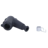 Cachimbo Vela STIHL