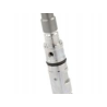 Injector