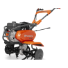 Motoenxada HUSQVARNA TF 230