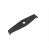 Disco Silvas Ratioparts 300 x 25,4 x 4,0 x 2D