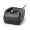 Corta-Sebes HUSQVARNA 520iHD60 + BLI200 + QC250 (Kit)