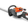 Corta Sebes HUSQVARNA 122HD45