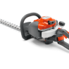 Corta sebes HUSQVARNA 122HD60