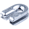 Casquilho para Trimmer HUSQVARNA