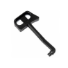 Afogador Chock (MS.61/268/72/81/88) HUSQVARNA