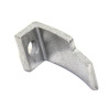 Captador Corrente 365 339XP 572XP HUSQVARNA