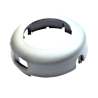 Tampa para Trimmer HUSQVARNA