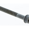 Parafuso do Punho p/Roçadora HUSQVARNA M5X45 mm