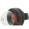 Bolha Gasolina HUSQVARNA 353-440E-445 327P