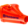 Deposito Combustivel 545RX/545RXT HUSQVARNA