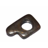 Dado Tensor HUSQVARNA