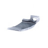 Salva Corrente HUSQVARNA T540