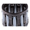 ROLO T435