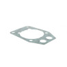 Junta do Cilindro HUSQVARNA T540XP