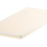 Pré-Filtro (148) HUSQVARNA