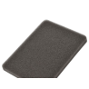 Pré-Filtro 253RB HUSQVARNA