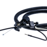 Cabo Acelerador 545RX/RXT HUSQVARNA