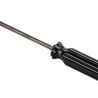 Ferramenta Ajuste Carb. HUSQVARNA