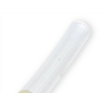 Mangueira Bul. HUSQVARNA (ROC.232/5/40RB)
