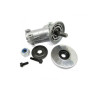 Cabeça de Roçadora HUSQVARNA