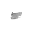 Apanhador de Corrente HUSQVARNA 560XP