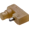 Engate (241/323/5/7/P5x/HS/HE) HUSQVARNA