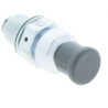 Descompressor 345/350/555FRM HUSQVARNA