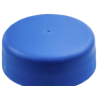 Tampa p/ Trimmer T35X