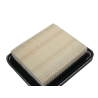 Filtro Papel 545/555RX/FRM/R HUSQVARNA