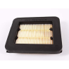 Filtro Papel 545/555RX/FRM/R HUSQVARNA