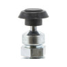 Descompressor 560XP/550
