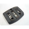 Placa de Proteção Depósito Comb. HUSQVARNA