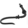 Tubo Gasolina HUSQVARNA