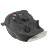 Kit Escape 545  HUSQVARNA