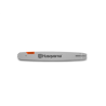 Guia HUSQVARNA 16   325 1,3mm PIXEL SM 10T