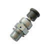 Descompressor HUSQVARNA 570/575