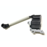 Bobina 439 HUSQVARNA T435