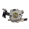 Carburador HUSQVARNA 355/555