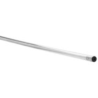 TUBO COMP.1100mm.110cm. 325P5X