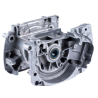 Carter 545 FX/RX HUSQVARNA