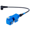 Bobina 365/372 X-TORQ