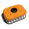 Filtro de Ar Nylon Mesh 25 microns HUSQVARNA