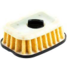 Filtro Felpa Motosserra HUSQVARNA 545/550 XP MARK II/560/562