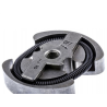 Embraeagem 130 HUSQVARNA