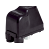 PRESSOSTATO - ITALTECNICA - IP - 12KG - 230V