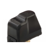 PRESSOSTATO - ITALTECNICA - IP - 5KG - 230V